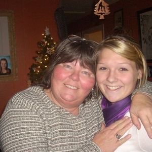 Meet your Posher, Peggy